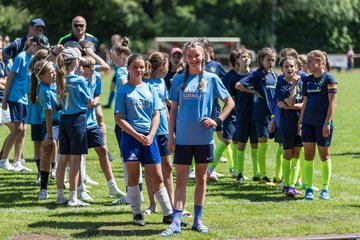 Bild 14 - Loewinnen Cup